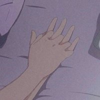 . (@shwn120) 's Twitter Profile