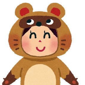 mi______qn's profile picture. さんりお、からこん、きんけつ