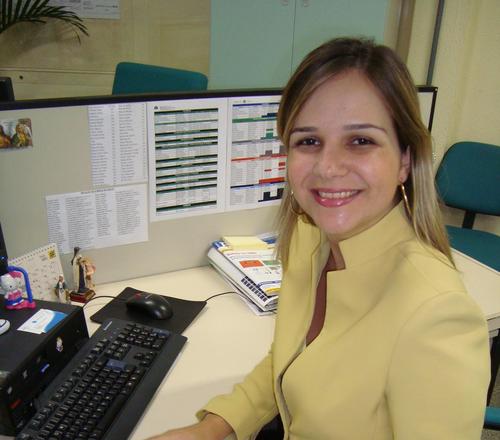 CrisPeres's profile picture. 