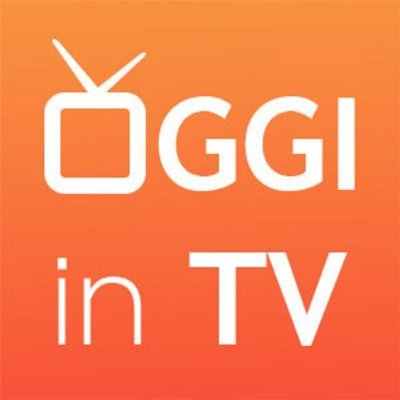 oggiintv_guida Profile Picture