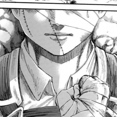 once_zone's profile picture. 