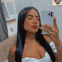 Thamyris Rocha 🌟 (@_thamy2021) 's Twitter Profile