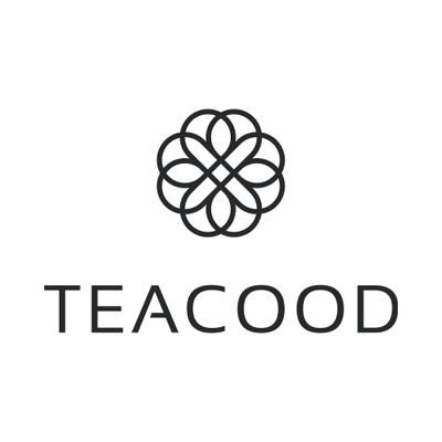 TEACOOD_JPN Profile Picture