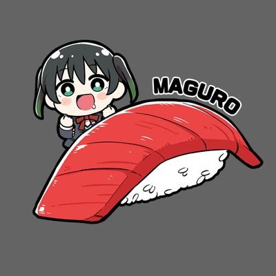 巴 EXさんのプロフィール画像