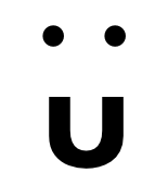 into all sorts of joined up thinking, associate professor in computing & InfoSystems at Athabasca University, Canada’s open university