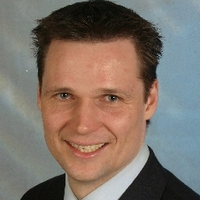 cbaer (@cbaer) 's Twitter Profile