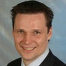 cbaer's profile picture. 