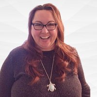 Michelle R. Acker (@michelleracker) 's Twitter Profile