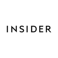 Insider (@sai) 's Twitter Profile