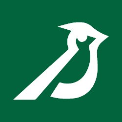 Leeuwerik_bv's profile picture. Specialist in decoratief en constructief plaatmateriaal - o.a. Corian - Polyrey - Duropal - Thermopal - Fineer - Tmatt - FENIX NTM - Querkus - Shinnoki