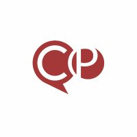 Colangelo & Partners (@colangelopr) 's Twitter Profile