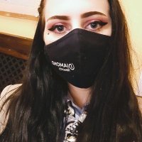 Saffron (@saffronccc2) 's Twitter Profile