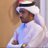 ali054AliAlanzi's profile image