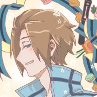 木蒔 (@konomaki_908) 's Twitter Profile