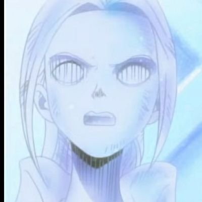 石化すちすちさんのプロフィール画像