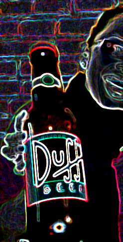 anitatuitera's profile picture. Ni de aquí ni de allá, me ata un corazón