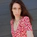 Marion J (@drjoassin) Twitter profile photo