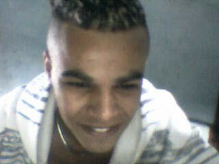 FILHO DE DEUS!! Perfil 2 (Siga, que eu sigo de volta!!!)
