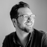 Jeremy D. Cherry (@jeremydcherry) 's Twitter Profile