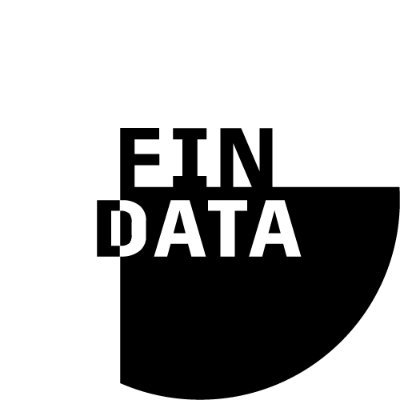 Sosiaali- ja terveysalan tietolupaviranomainen | Finnish Social and Health Data Permit Authority

#Findata #toisiolaki #sote #tutkimus #research #health #data