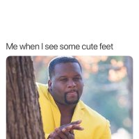 HTXFootGuy (@guyhtx) 's Twitter Profile
