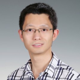 Professor at Peking University. 

Yi lab is interested in RNA modifications, Epitranscriptomics and Genome Editing.

Welcome to communicate with us!