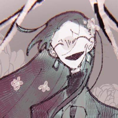 明後日 式日さんのプロフィール画像