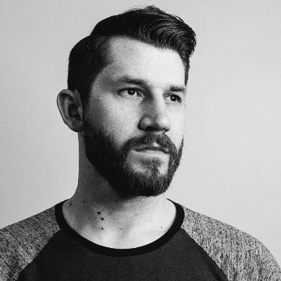 mattsealjr's profile picture. Photographer, occasionally a Melee enthusiast.