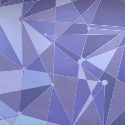 handfulokids1's profile picture. 