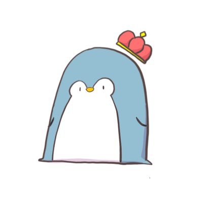 翔汰くんさんのプロフィール画像