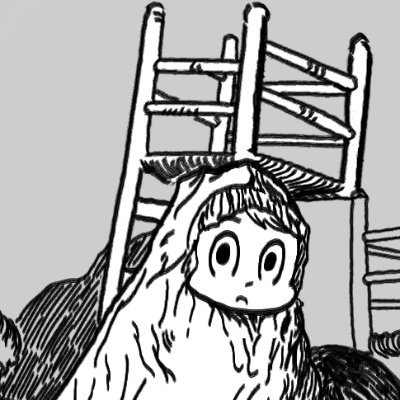 大往生テロルさんのプロフィール画像