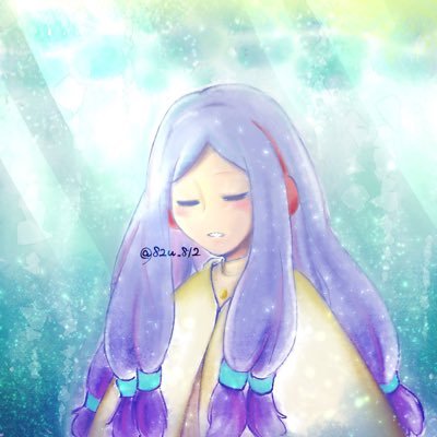 海水産🥚かいすいさんのプロフィール画像