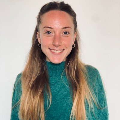 RitaQuaglietta's profile picture. Data Science Analyst