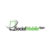 Social Mobile Appz (@socialmobileapp) Twitter profile photo Social Mobile Appz (@socialmobileapp) Twitter profile photo