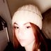melinda✨ (@hayley25571151) Twitter profile photo melinda✨ (@hayley25571151) Twitter profile photo