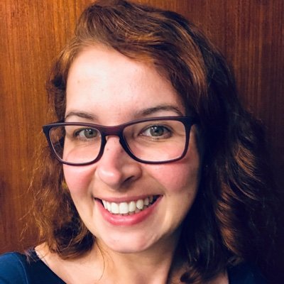 Professor and Researcher on social networks, virtual communities and social media.@raquelrecuero for tweets in PT. UFPEL/UFRGS. MIDIARS Lab @labmidiars