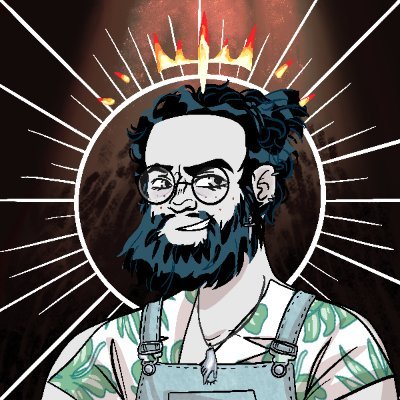 Tweet Tweet 🇬🇾🇲🇺🧔🏻Follow me on Twitch! https://t.co/iSqq4PIDcH

I'm fuckin outta here, check somewhere else :D