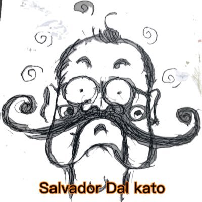 J5I6CIiXa8cscfE's profile picture. 