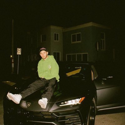 IScriptsI's profile picture. 