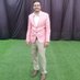 T S Sahil (@tssahil5) Twitter profile photo T S Sahil (@tssahil5) Twitter profile photo