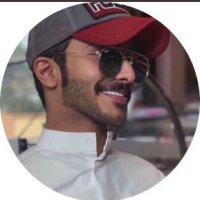 dr.𝙰𝙱𝙾𝙾𝙳...🦷💉 (@abdo42435167) Twitter profile photo