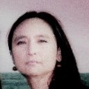 caitlin_yeo's profile picture. Writes screen music | loves food | plays accordion |#EveryLittleThing #AfterTheParty #NewGoldMountain #DangerClose #PlayingwithSharks #BadBehaviour