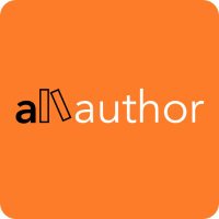 AllAuthor (@allauthor) 's Twitter Profile Photo AllAuthor (@allauthor) 's Twitter Profile Photo