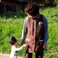Bonただ,(🐳🍶🧧🦋🍭🐶) (@zrtmhaclkv0tie4) 's Twitter Profile