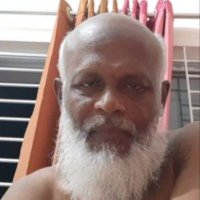 Abdul Baten (@abdulba83924655) 's Twitter Profile