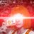 VivaLaResistan6's profile image