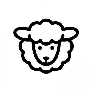 羊🐑さんのプロフィール画像