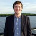 Kevin Regner (@kev_regner) Twitter profile photo Kevin Regner (@kev_regner) Twitter profile photo
