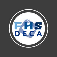 Franklin DECA (@franklinma_deca) 's Twitter Profile Photo Franklin DECA (@franklinma_deca) 's Twitter Profile Photo