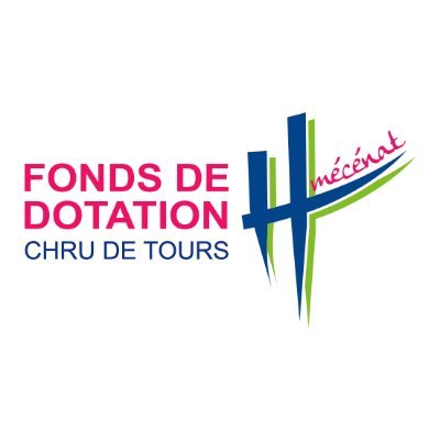 FdD CHU Tours Profile